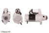 AINDE CGB-53213 Starter